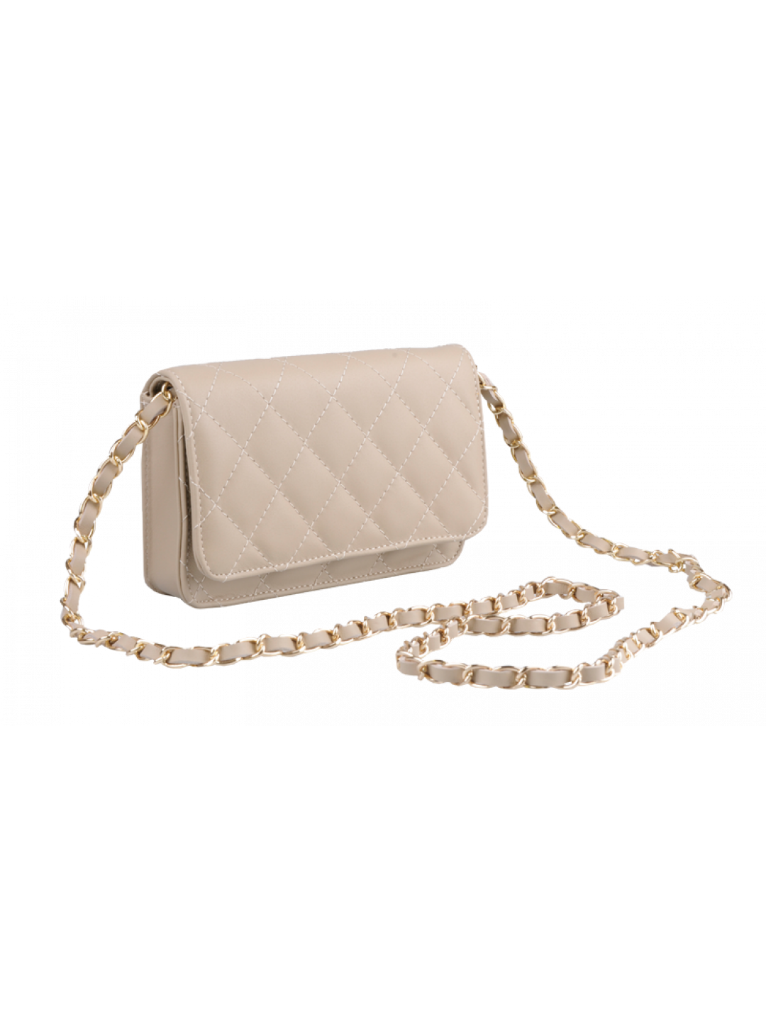 NovaKabelka cz Milva Cappuccino